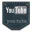 Window Tinting Youtube