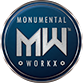 Monumental Works San Diego Auto Window Tinting, Car Audio and Alarms, Clear Bra Paint Protection