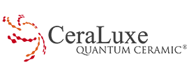 CeraLuxe Logo