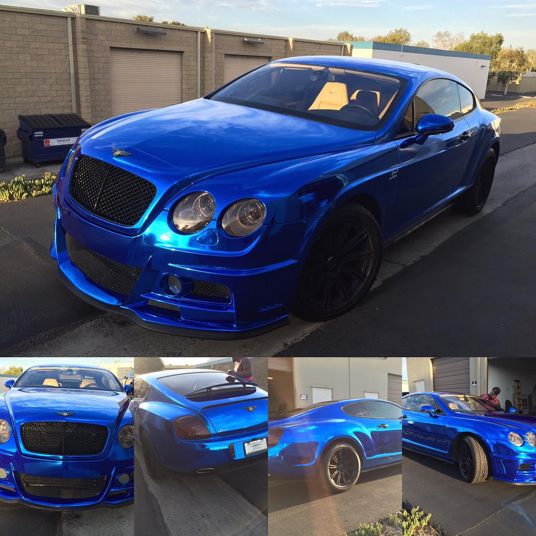 bentley-blue-chrome.jpg