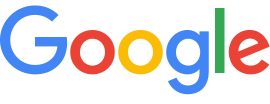 googlelogo_color_270x104dp