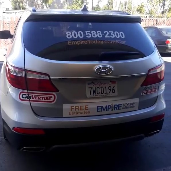 fleet graphics for businesses