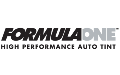 Why we use Llumar Formula One for Window Tinting