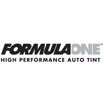 Why we use Llumar Formula One for Window Tinting