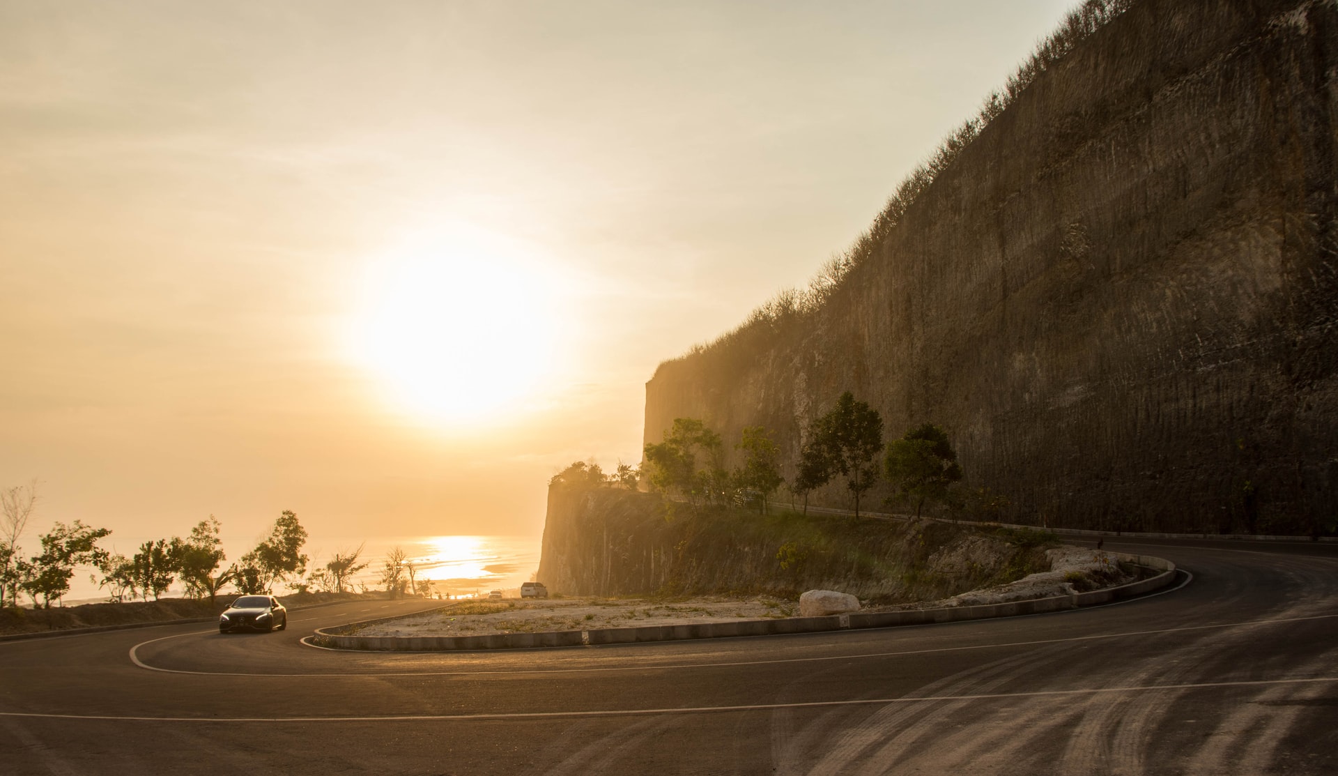 why summer is the best time to get your windows tinted