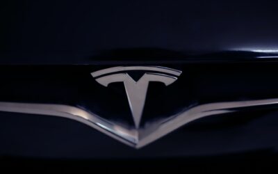 Where to get a high quality Tesla wrap in San Diego?