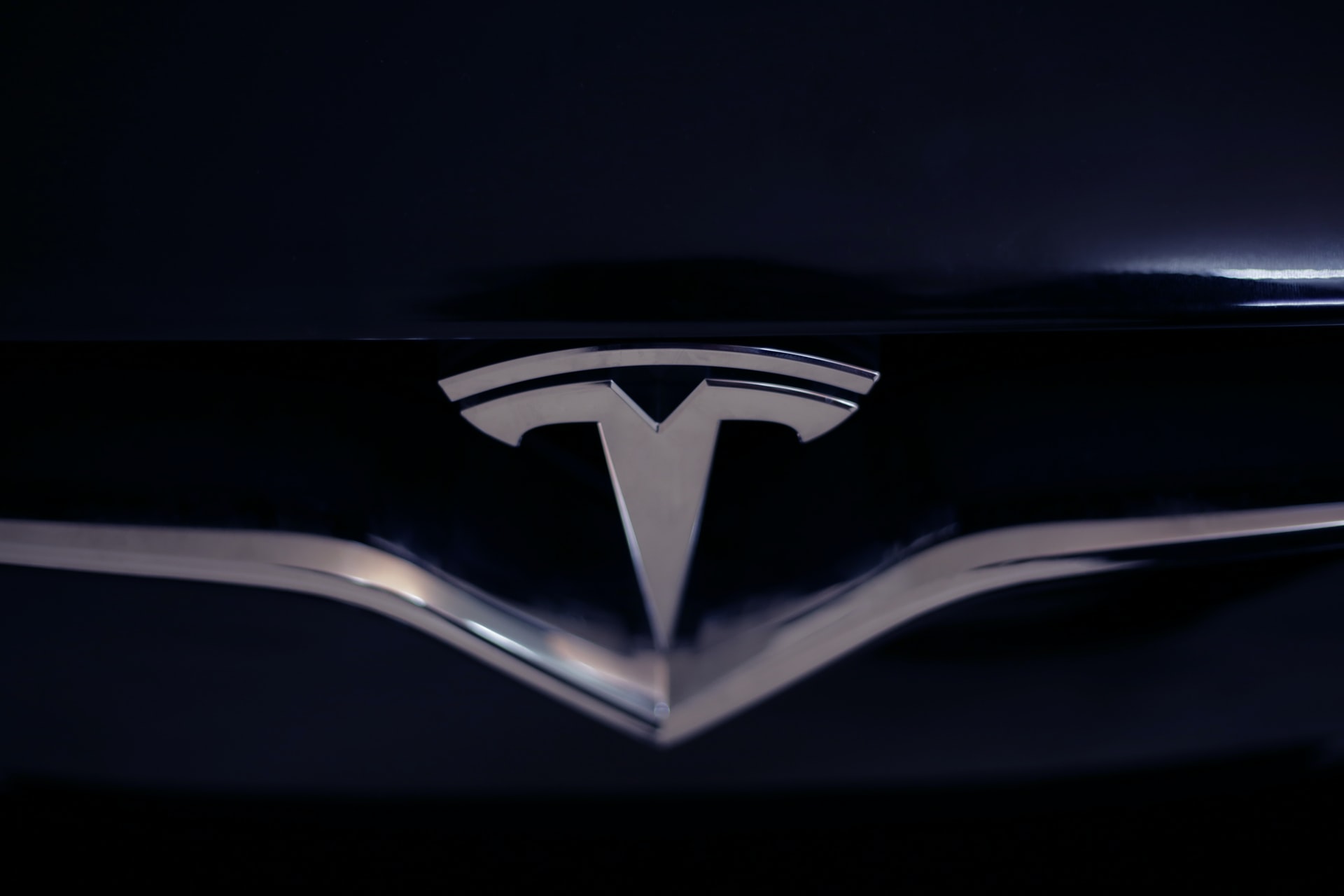 Where to get high quality Tesla wraps in San Diego post