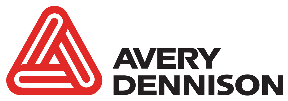 Avery Dennison Logo