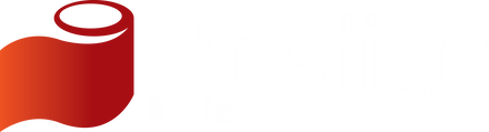 Prestige Logo