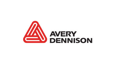 Main Benefits of Avery Dennison Vinyl Films