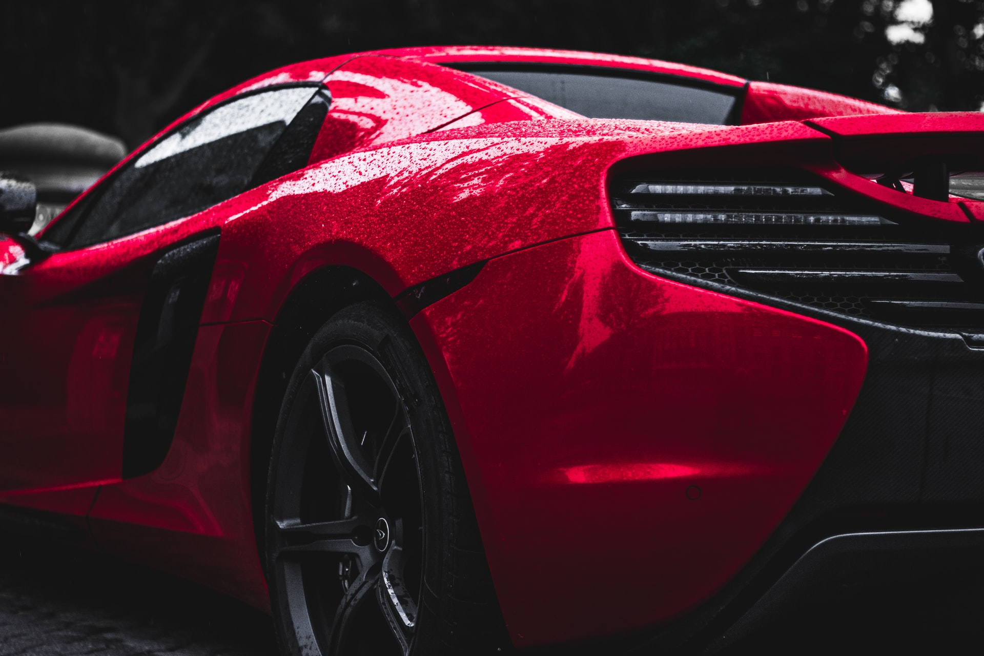 What to Look for in Reputable Window Tint Professionals