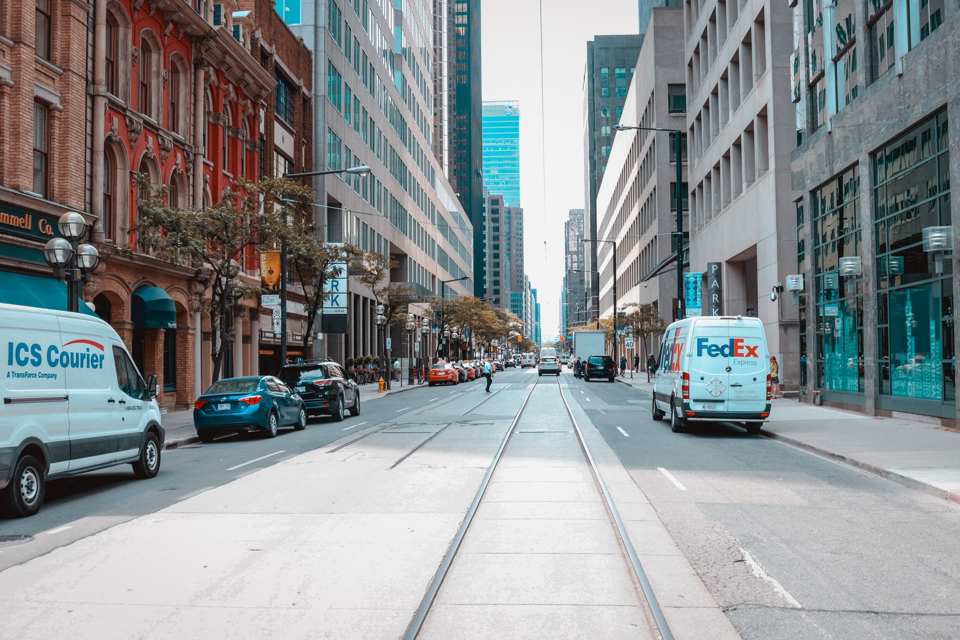 zain-saleem-wLnWgrjUZ5Y-unsplash