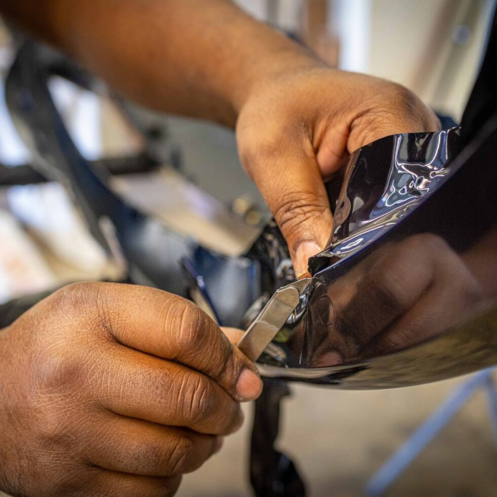 Vinyl Wraps San Diego Vinyl Wrap & San Diego Window Tinting