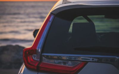 What are the Best Tints for a Honda?