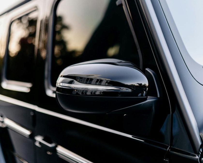 How to Maintain Your Car’s Tint and Paint Protection in San Diego’s Climate