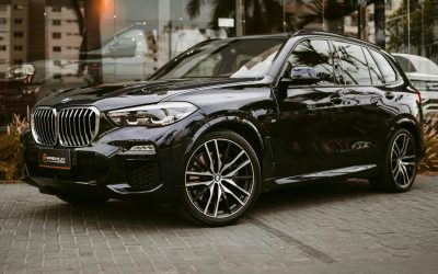 Why Are Ceramic Window Tints the Best Choice for San Diego Vehicles?