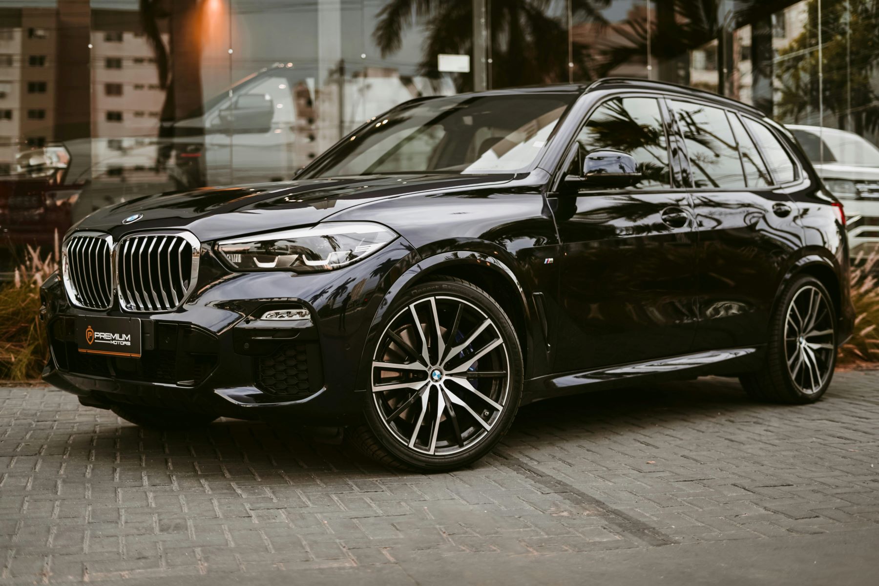 Are Ceramic Window Tints Worth the Investment