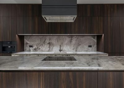 Protect Your New Countertops with Vinyl Wrap