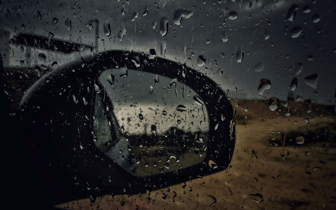 Does the Brand of Window Tint Really Matter?